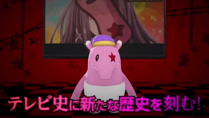 注目タイトル続々発表！東京ゲームショウ2016年を振り返る