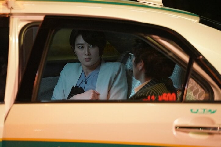 意識高い系勘違い男、酒の力で女性を次々と餌食に 女の敵に天罰は下されるのか？