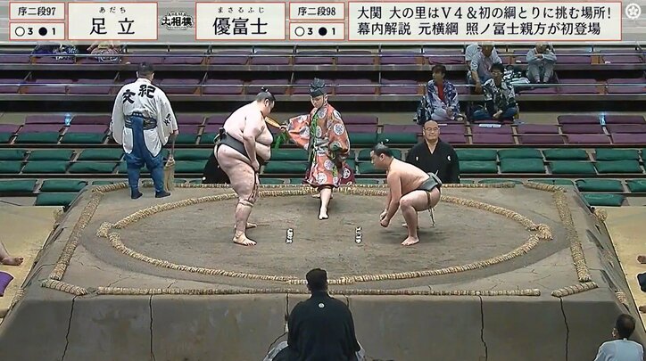 【写真・画像】　1枚目