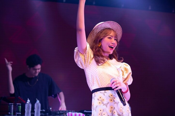 MACO、大好評のオンラインライブ第三弾はフルバンド編成で開催決定