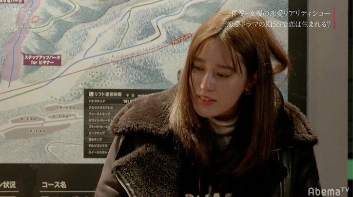 女子3人から呼び出し！夜の密会稽古でたすくに人気が集中 四角関係に注目集まる『ドラ恋』act.6