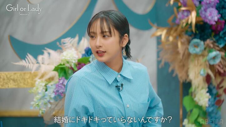 【写真・画像】藤森慎吾、22歳ギャル系美女を絶賛! 健気な姿に「順位つけるなって言われてるけど1番いい子」 2枚目