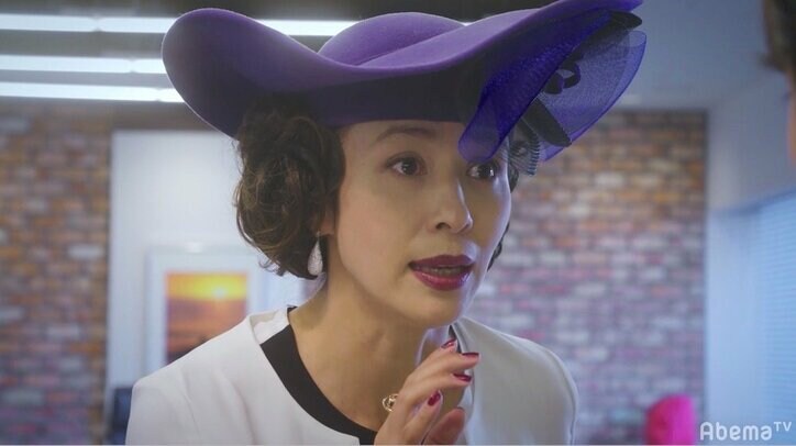 『奪い愛、夏』がついにスタート！突然のキスからの契約結婚、精液検査…怒涛の展開に視聴者大興奮