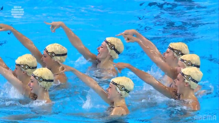 【写真・画像】 2枚目