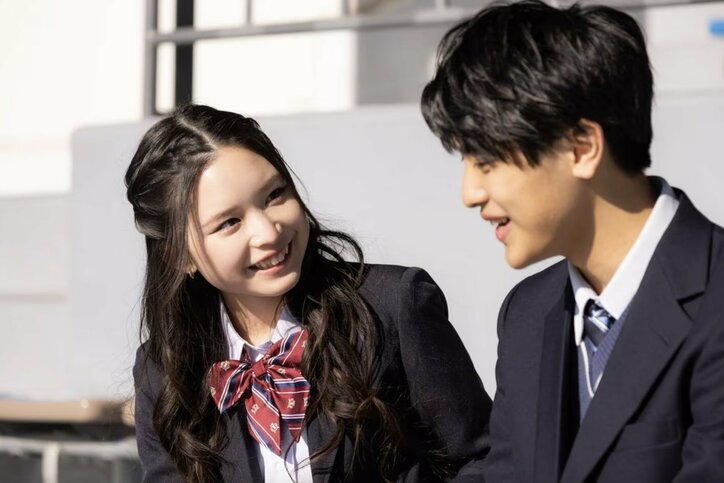 『恋ステ』人気カップル“えみたす”たすく（前川佑）＆えみり（湯淺えみり）カップルの出会いから現在まで（ネタバレあり）