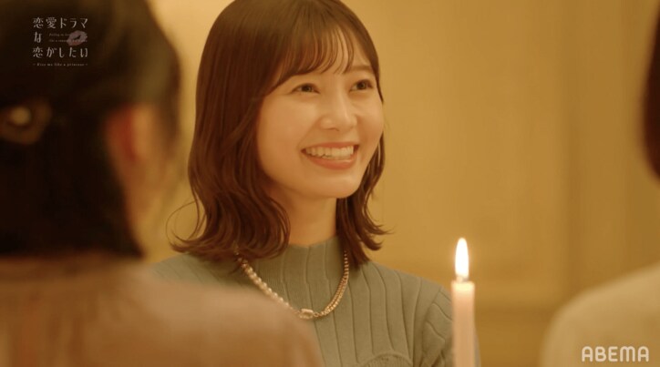 『ドラ恋』新シーズンの特別先行映像が公開！「今までと全然違う」「全員可愛い」など反響の声続々