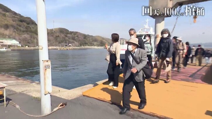 「これはもう“棺桶”だなと。常に話していた」…多くの若者が命を落とした人間魚雷「回天」、搭乗員の最後を知る元乗組員たち