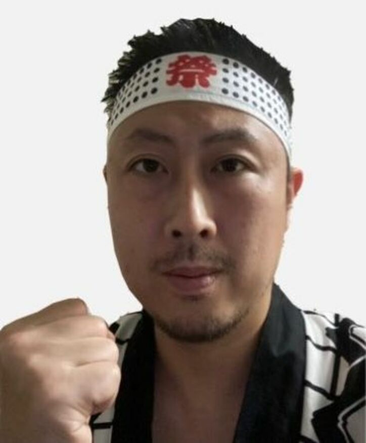 【写真・画像】　1枚目