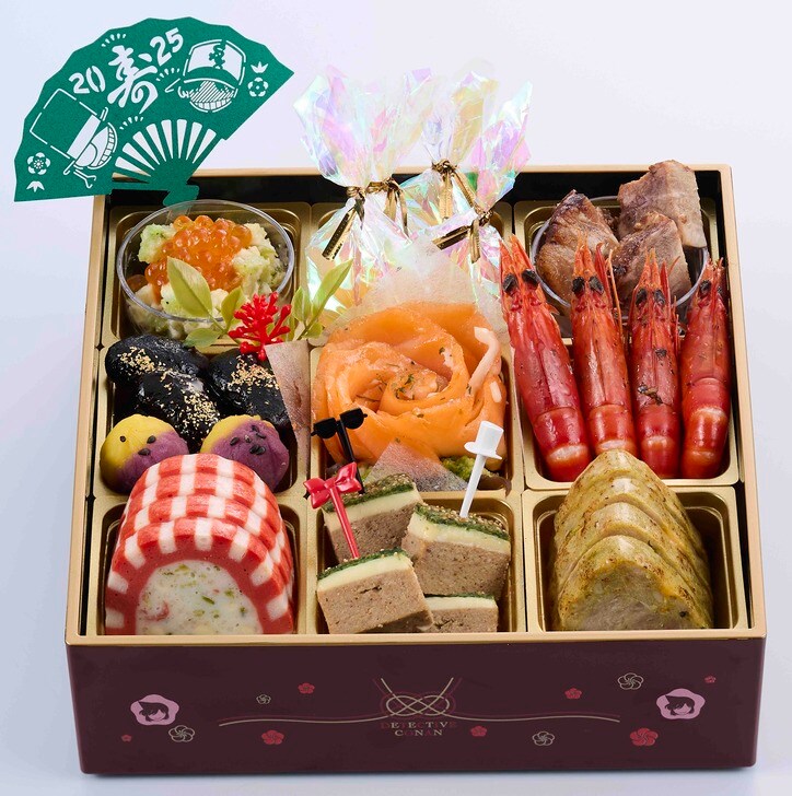 【写真・画像】 3枚目