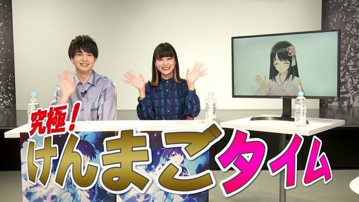 シリーズ累計260万部「賢者の孫」がついにアニメ化！　世間知らず＆規格外な主人公が送る異世界ファンタジー