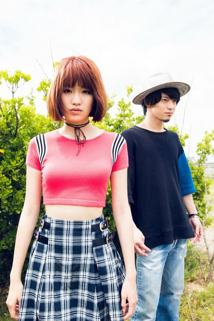 「障がい者を描くのに感動は必須？」　ネットで話題の障がい者感動ポルノについて考える