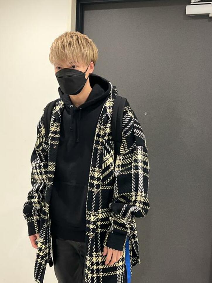  渡辺美奈代、大学生活がスタートした次男の姿を公開「ちょっぴり緊張した様子」 