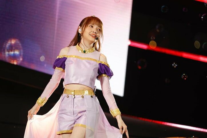 【5/20更新】TVアニメ2期も発表に！「ラブライブ！虹ヶ咲学園スクールアイドル同好会」3rdライブ開催レポート