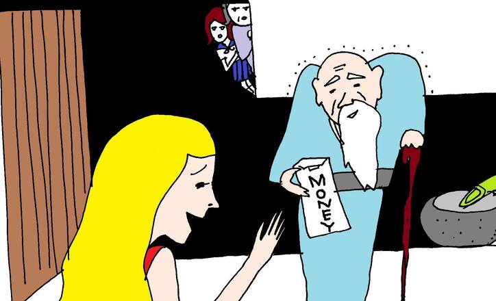 有名私立校卒業生に聞いた金持ち伝説　「親がWikipediaのりがち」