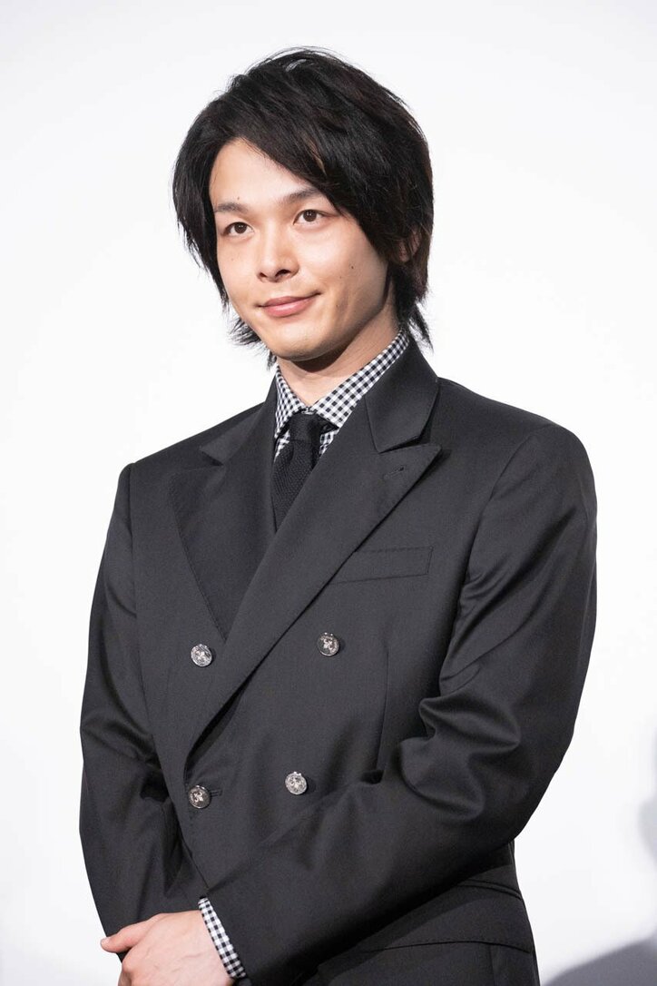 【写真31枚】『台風家族』初日舞台挨拶