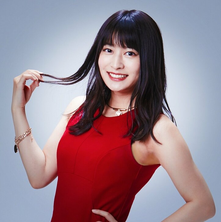 西野未姫、藤田富ら参戦！『恋愛ドラマな恋がしたい～Kiss to survive～』8月10日よりスタート