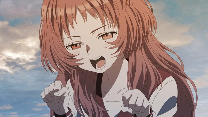 お盆は2023夏アニメを”試し見”！全12作品を振り返り無料一挙放送『呪術廻戦2期』『好きな子がめがねを忘れた』など