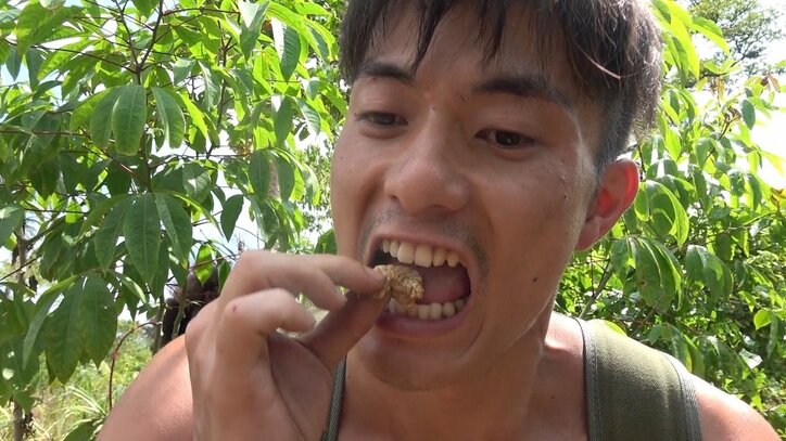 山崎ケイ「やるよあの女」  過酷すぎて恋愛できない？ 『地球征服 ラブアース シーズン2』ほか