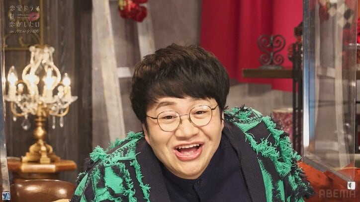 「みんなが見てる前で!?」近藤春菜も驚愕のドラ恋史上初の公開告白! 波乱の結末とは…?