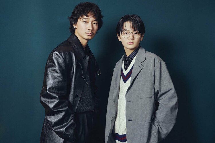 img_1d7781610a96cd1cb08ab030d2