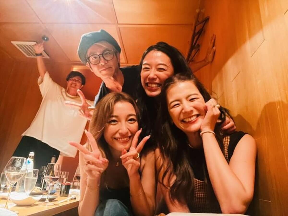 当時のメディア報道・掲載写真