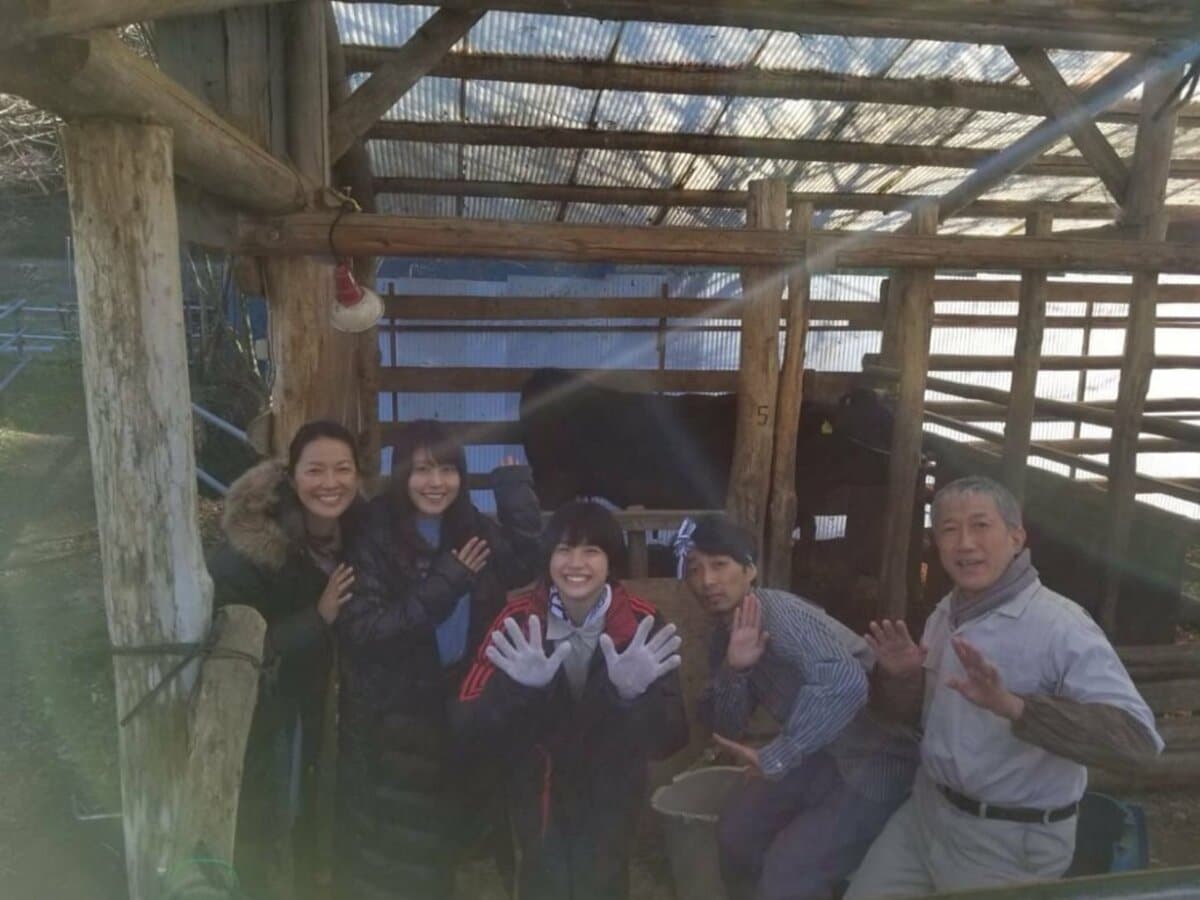 公の場での発言・インタビュー報道記録