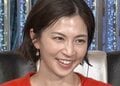 安田美沙子（43）、息子2人との写真に絶賛の声「かわいい！」「大きい！」