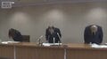 農家への補助金ずさん交付で職員6人懲戒処分　海老名市　支給38件すべてで改ざん