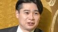 吉村崇、ファンの3分の2占める年齢層明かす「年上が多かったんだけど…」