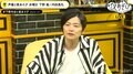 「どんなに調子が悪くても…」声優の“プロフェッショナル”とは何か？　下野紘＆内田真礼が語り合う