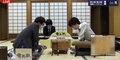 現役大学生・武富礼衣女流初段の卒業研究「棋風と性格の相関」に棋士も興味津々「受けが強い人は冷静な人」