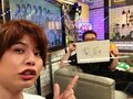 安元洋貴と仲村宗悟、ついにスタジオで感動の対面！心理カウンセラーの“人間性”分析に驚きの共通点が発覚!?