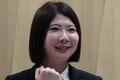 「もっと強い方と戦いたい」西山朋佳“新四段”誕生へ ファンも歓喜「よく決断したなぁ泣」「かっこいい」反響続々