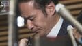 “予算カット発言”簗農水大臣が辞任 報道から約2週間…なぜこのタイミング?