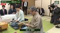 乱戦模様の開幕局再開 藤井名人VS豊島将之九段 シリーズ先勝を手にするのはどっちだ／将棋・名人戦七番勝負