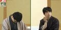 「これを選ぶ22歳すげえ!」藤井聡太名人、勝負めしは“100年フード”鮒甘露煮オーダー!永瀬拓矢九段は紅白うな重