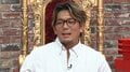 格闘家・皇治のモテ過ぎ話 続々届く過激な“逆ナンDM”全てに相手をしていたら「すり減ってなくなってしまう」と規格外の武勇伝