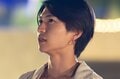 SUPER EIGHT大倉似のイケメン美容師(27)、新人セクシー女優(21)からの告白に本音で回答「27歳になり周りが結婚していく中で…」