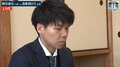 藤井聡太棋王への挑戦者は増田康宏八段に決定！プロ入り10年目で待望のタイトル初挑戦「勝負に“絶対”はない」と意気込み／将棋・棋王戦挑決二番勝負
