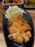 北斗晶、受験を控えた次男に作った料理「格別に美味しかった」