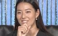 すみれ(36)、アンミカ(54)&クリスタル・ケイ(40)との美ボディ際立つ“水着ショット”を披露「開放的やね!」驚きの声