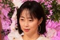 44歳で9年ぶりの第2子出産の井上和香、過酷な体外受精の治療内容を明かす「車の中で注射して…」