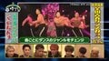 全国青春ダンスカップvol.2 大阪予選　あのバブリーダンス高校に勝った同志社香里が登場！