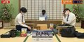 藤井聡太王位・棋聖、研究仲間・永瀬拓矢王座とがっぷり四つの序盤戦／将棋・叡王戦