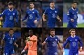 チーム縮小が必要なチェルシー、今夏の退団候補に挙がる15名とは？
