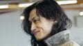 「オーラえぐ」「モデルやん」 帰国子女イケメンの“勝負服”にメンズコーチ・ジョージ「嫌いじゃない」