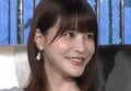 「整形してる？」35歳グラドルが本音で回答「結構一生懸命やっております」施術中の写真も公開