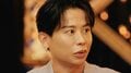 「毛穴を活かすメイクアップはない」 “令和の美のカリスマ”小田切ヒロが自身のケア明かす