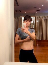 hitomi『ダイエット』