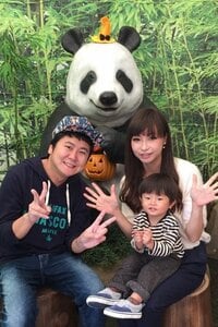 中川和代『ブログはじめました』